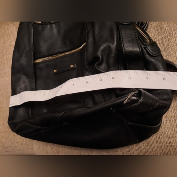Aldo Faux Leather Purse - Picture 15 of 16